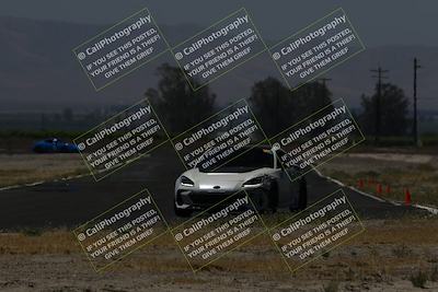 media/May-10-2025-Light Speed Track Events (Sat) [[c99cd30d1b]]/Yellow Group/Turn 9/